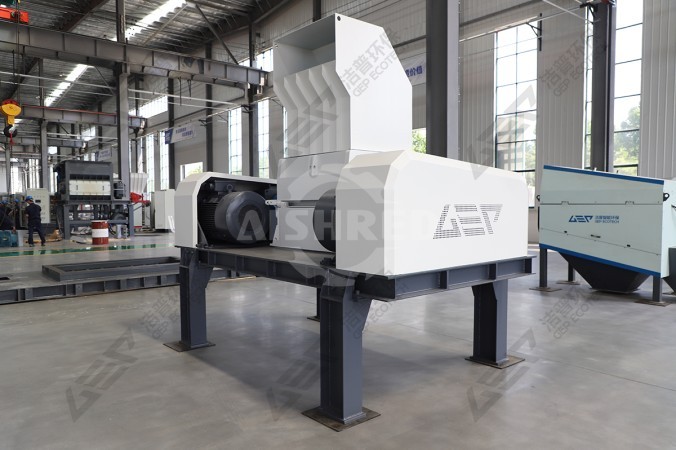 Máy Rasper lốp