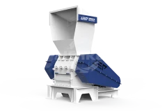 Máy tạo hạt đa năng