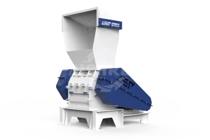 Máy tạo hạt đa năng