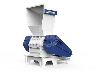 Máy tạo hạt đa năng