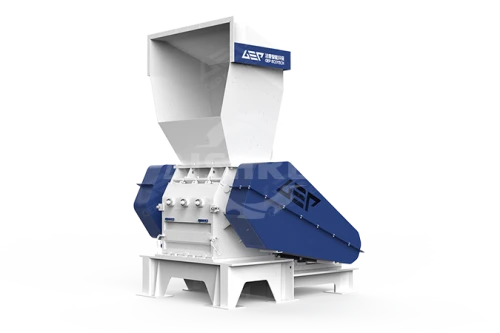 Máy tạo hạt đa năng