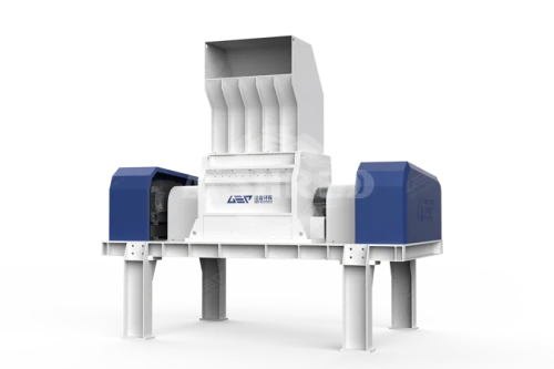 Máy Rasper lốp