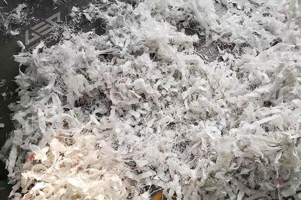 Hộp chứa số lượng lớn trung gian linh hoạt